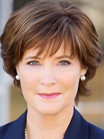 Pleasant Capless Straight Remy Human Hair Wig