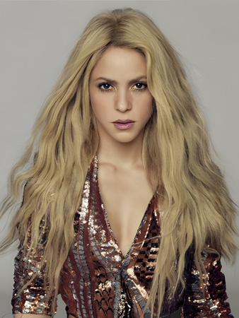 Elegant Wavy Lace Front Remy Human Hair Wig