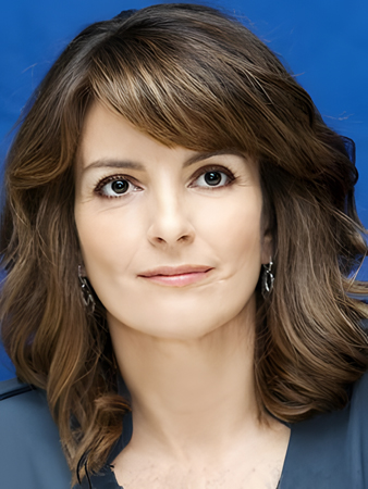 Most Popular Wavy Capless Remy Human Hair Wig