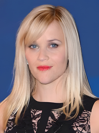 Miraculous Lace Front Straight Remy Human Hair Wig