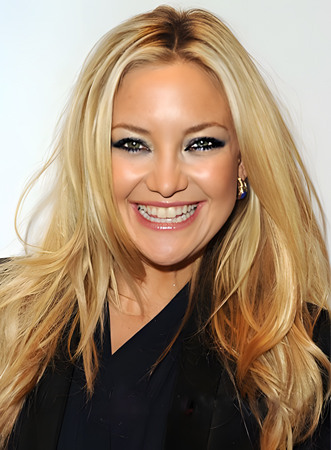 Top Quality Remy Human Hair Straight Lace Front Wig