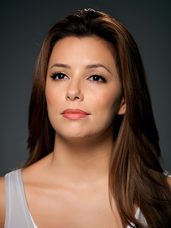 Natural Straight Lace Front Human Hair Wig