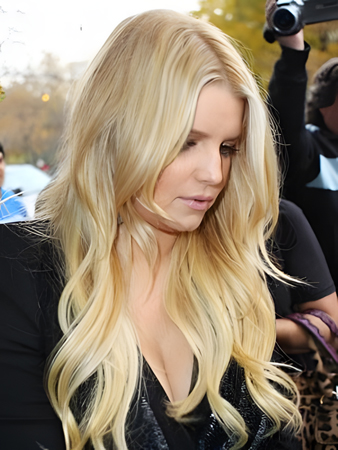 Affordable Lace Front Remy Human Hair Wig