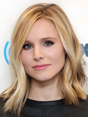 Affordable Wavy Synthetic Lace Front Wig