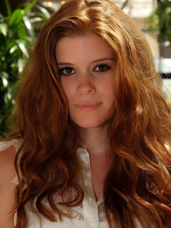 Polished Wavy Synthetic Lace Front Wig