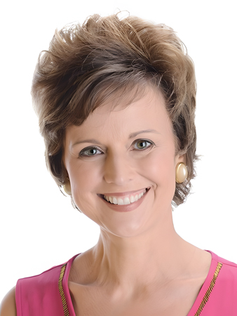 Comfortable Full Lace Human Hair Wig For Woman