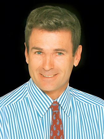 Max Mono Top Mens Human Hair Toupee