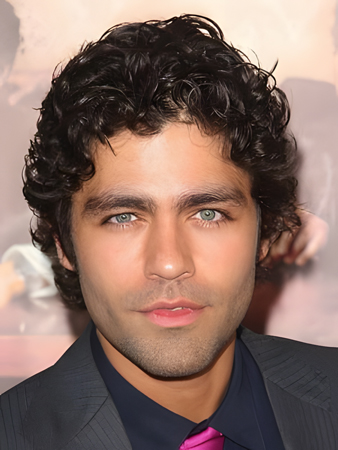 Comfortable Wavy Capless Synthetic Wig