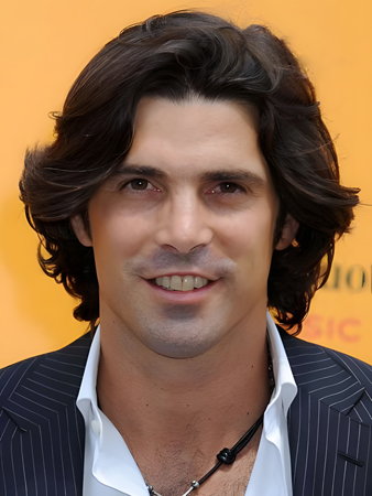 Awesome Human Hair Wavy Lace Front Wig