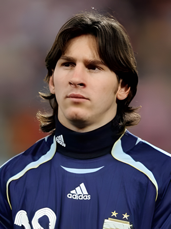 100% Remy Human Mens Short Lace Front Mens Wig