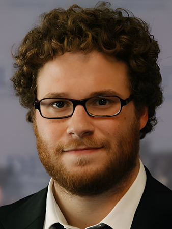 Wavy Lace Front Human Hair Wig