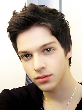 100% Remy Human Hair Mens Lace Mens Wig