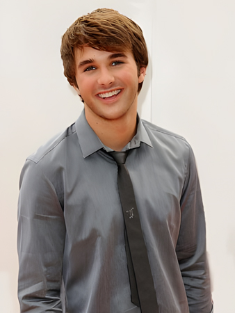 Popular Human Hair Straight Capless Wig