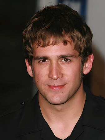 New Style Synthetic Wavy Capless Wig