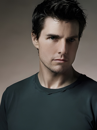 Gorgeous Synthetic Straight Lace Front Wig