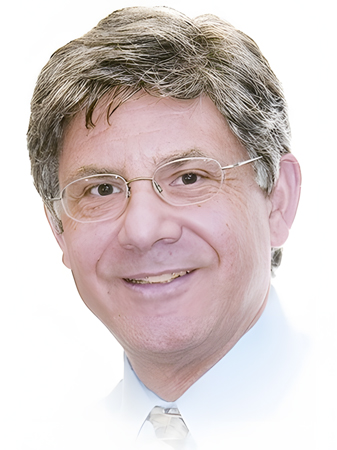 High Quality Straight Synthetic Mens Wig