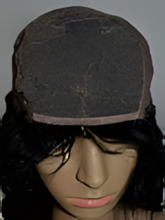 680dcb08b6985.jpg