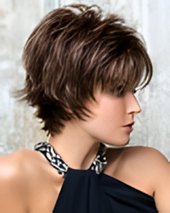 68302d0ec13ab.jpg