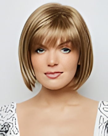 6831604261b11.jpg