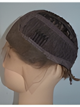 68316ade0d538.jpg