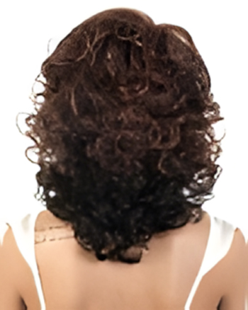 6836ce7302d85.jpg