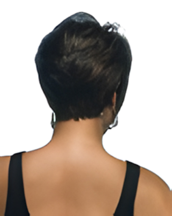 683802862e166.jpg