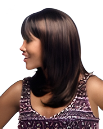 68380780d535e.jpg