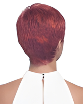 68382c7453d0c.jpg