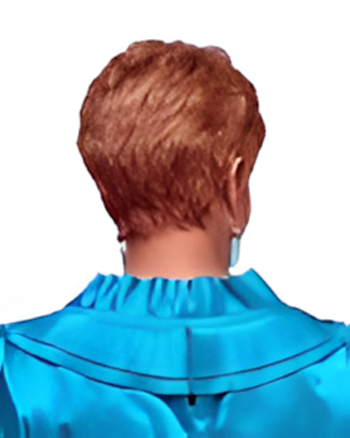 68390568d5e50.jpg