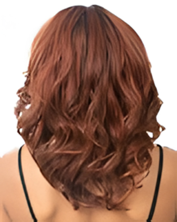 68390cdcd1759.jpg