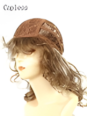 683917ef4eaa1.jpg