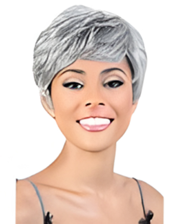 6839193554ad8.jpg