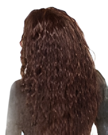 68392b60b7a0b.jpg