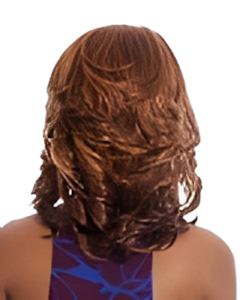 683e9560b784d.jpg