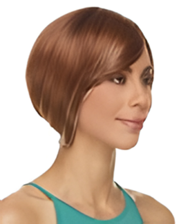 683ea339c766a.jpg