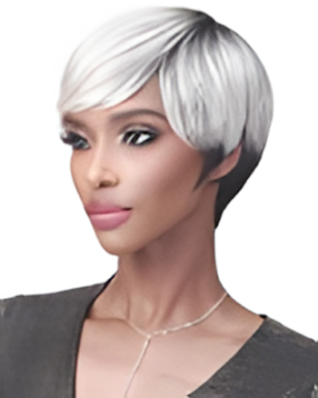 68414901c60d0.jpg