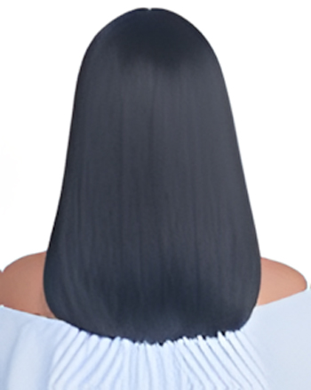 684290da34d8e.jpg