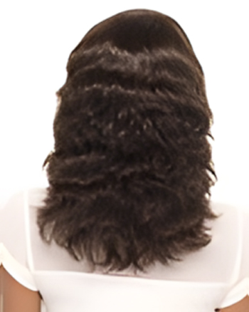 6843eb2124836.jpg