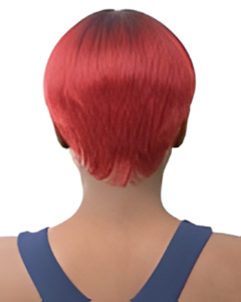 6843f23146423.jpg