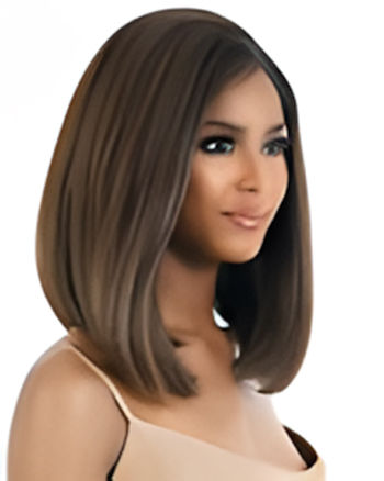 6843f37e9125c.jpg