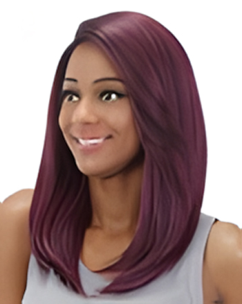 68467fe06d5d8.jpg