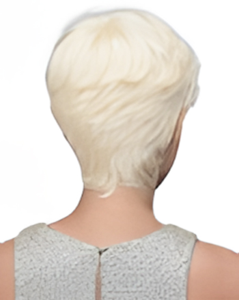 68468138c0441.jpg