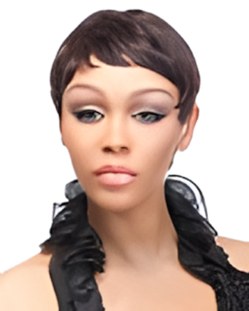 68491da153217.jpg