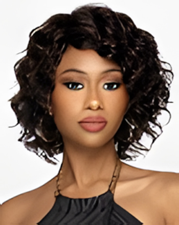68491f1741be4.jpg