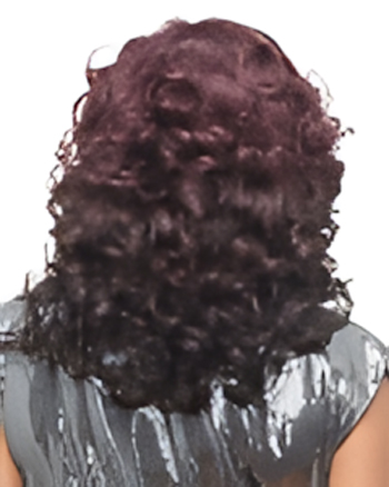 6849237d3ee87.jpg