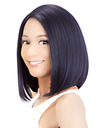 684924e814077.jpg