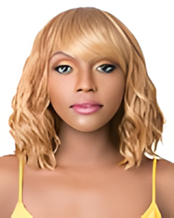 6849266ad2a33.jpg