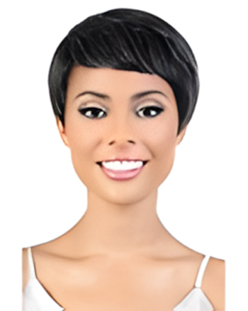 68492c5b94ef3.jpg