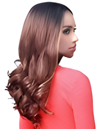684bd5fab3cc9.jpg