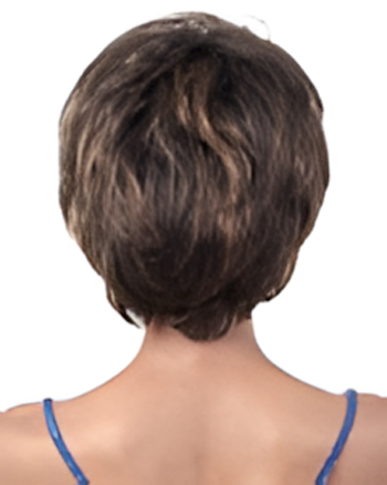 684fbc2c86920.jpg